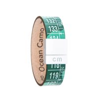 Bracciale Il Centimetro in Pelle 201714 - 201714